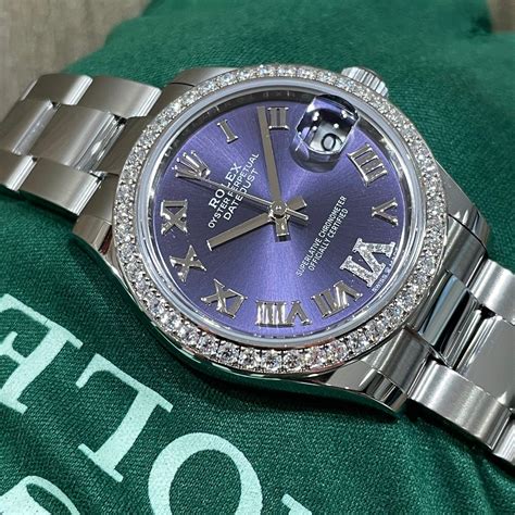 cheap role|Top 5 Affordable Rolex Watches .